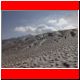 np-haute-route 2003_031.html